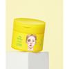 Ariul The Perfect Cleansing Oil Pad Ex 60 Fogli