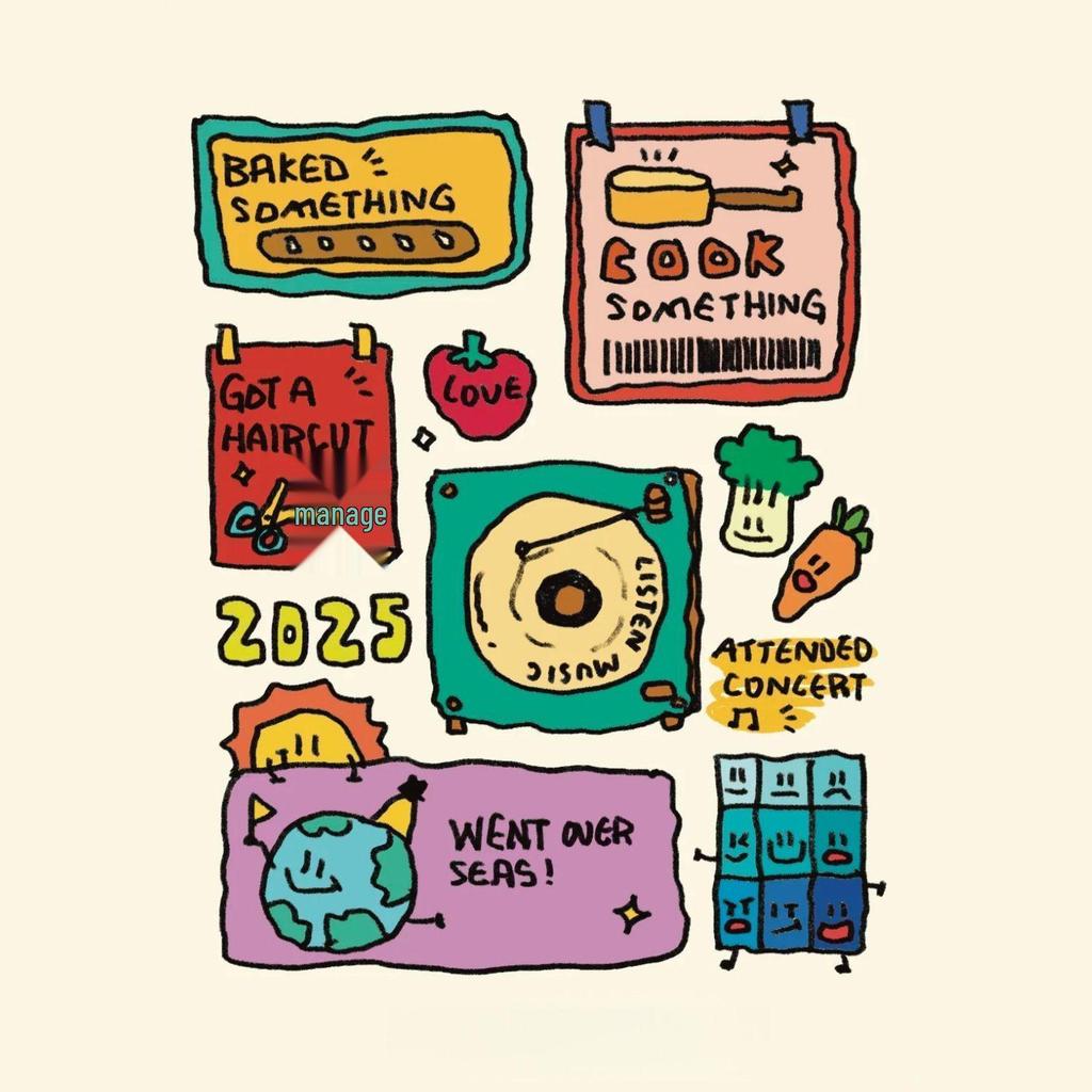 Korean-Style Cute Puppy Jelly Stickers for DIY Journals & Phone Cases