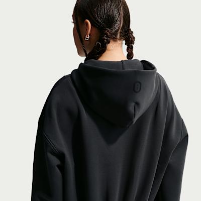 Unisex Jacket Nike Jacket MAVN Therma FIT Kids'