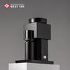 Електрична кавомолка Timemore Bricks 01S