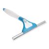Hot Sale Magic Spray Type Cleaning Brush Multifunctional Convenient Glass Cleaner A Good Helper That Washing The Windows of Car