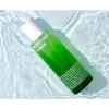ISOI Moisture Dr. Toner 130ml