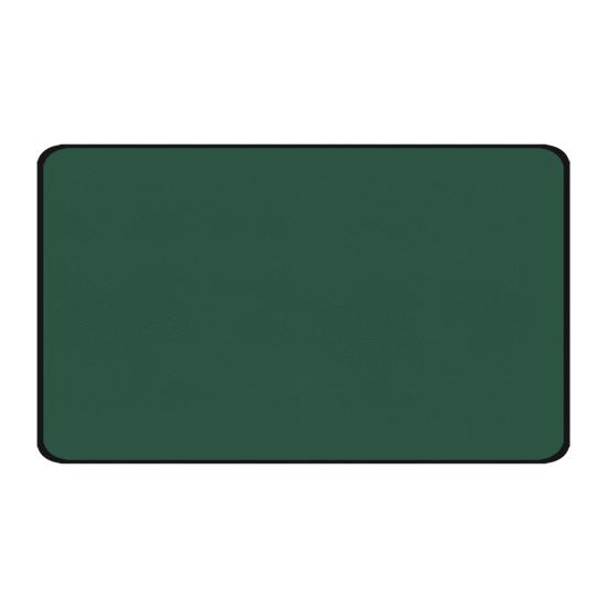 Blat kuchenny Mata do suszenia Super chłonna antypoślizgowa składana duża prostokątna miska Talerz Zastawa stołowa Podkładka Podkładka Podstawka pod kubek Podstawka pod kubek