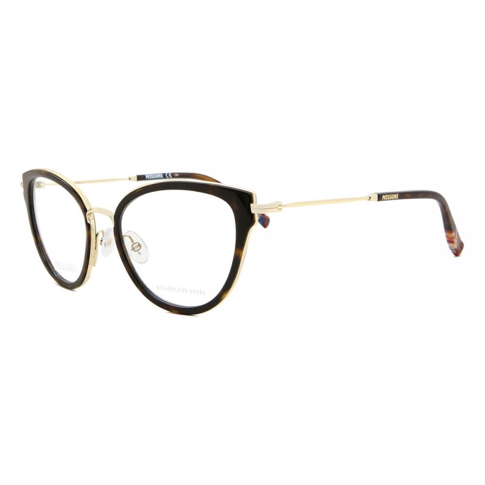 Missoni Mis 0035 086 Women Eyeglasses