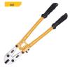 Industrial Steel Wire Pliers