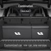 Ideal ONEL Car Trunk Organizer for L6/L7/L8/L9/i8/i6/MEGA Models