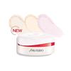 Revital Essence Loose Setting Powder
