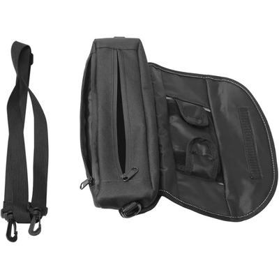 Motorcycle Waterproof Handlebar Storage Bag Bike Storage Handlebar Bag for Bmw F750GS F850GS R1200GS Triumph Honda Yamaha Suzuki