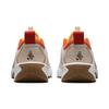 (GS) Nike Omni Multi-Court 'Sail Multi-Color' Kinder FD4630-161