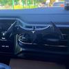Cartoon Bat Gravity Car Phone Holder Air Vent Mount Universal Smartphone Stand