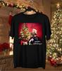 AVRIL LAVIGNE SIGNATURE Christmas Memorable with This Shirt S-5XL Unisex T-Shirt