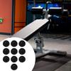 Fitness en bodybuilding – Andere producten voor fitness en bodybuilding