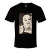 FeUnisex Trouble Dark Comedy Movie Handbill T Shirt
