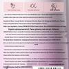 Kosem Cherry Blossom Smooth & Softening Conditioner