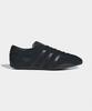 Tokyo - Black / Ih3990