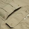 Fila Original Antibacterial Contact Cool Comfort Casual Pants Men Bottoms F11M639801F-MK