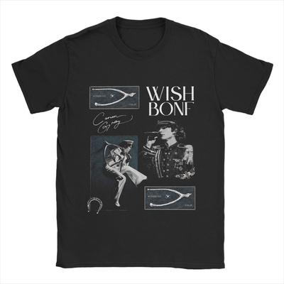 Koszulki i topy – T-shirty i koszulki