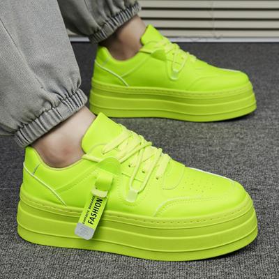 Herresko – Sneakers