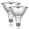 Becuri LED – Becuri și tuburi LED