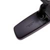Mazda 2 6 CX-3 CX-5 CX-8 Interior Rearview Mirror KB8C-69-220