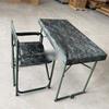 Portable Folding Field Training Table & Chair Series