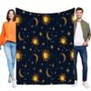 Roupa de cama – Mantas