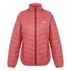 Regatta Womens/Ladies Wentwood IX 3 In 1 Waterproof Jacket