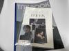 [USED] Seventeen J&W Wonwoo Jeonghan Dicon Unit Version Photo Book
