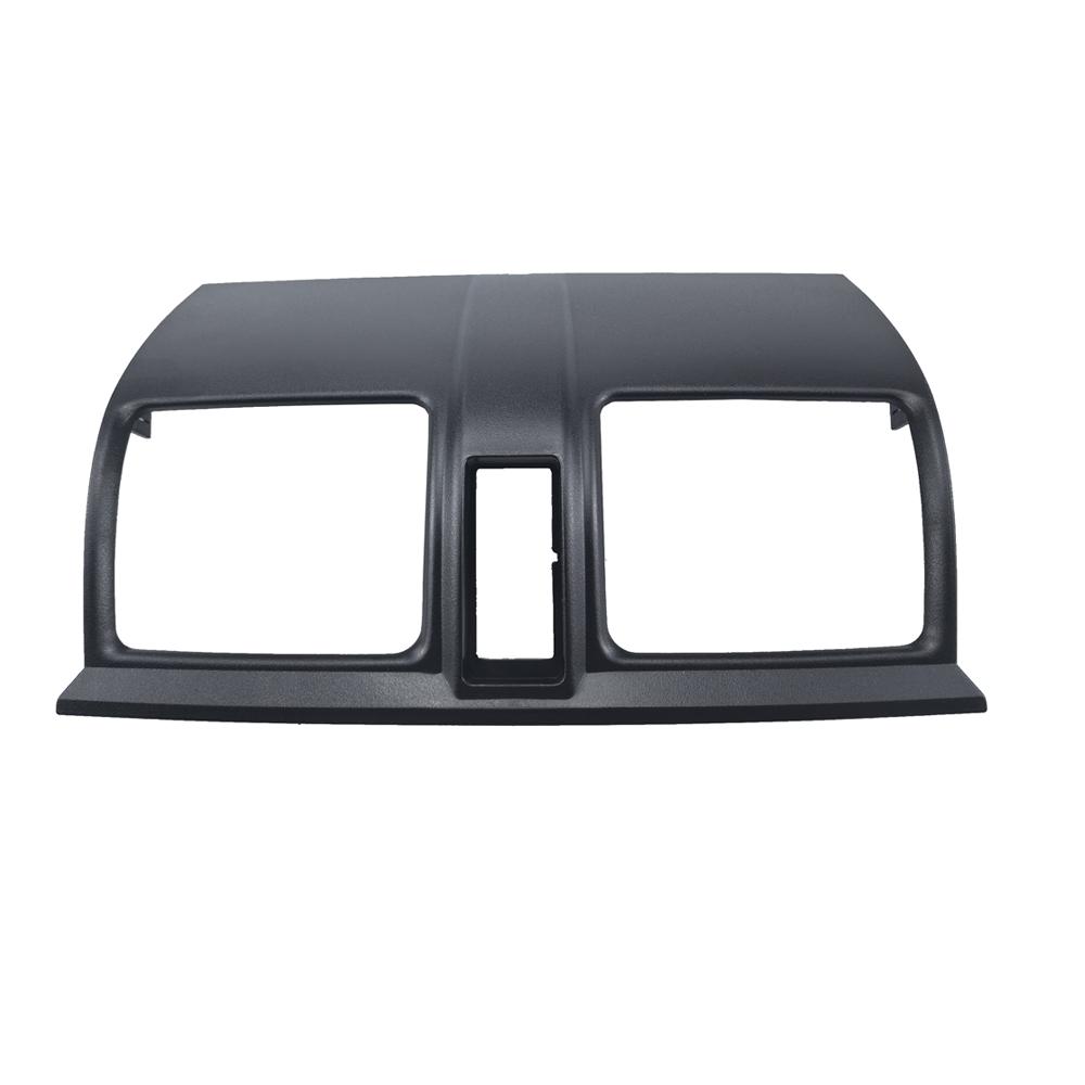 Applicable To CRV 2007-2011 RE2/RE4 Center Console Air Outlet Central Air Outlet Frame Air Outlet Paddle