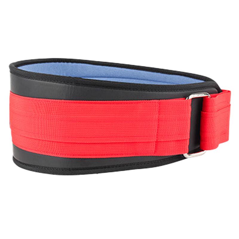 Brangdy Lumbar Support Belt