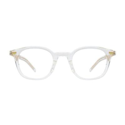 Brillen & Accessoires