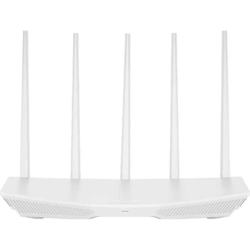 TP-LINK Advanced Wi-Fi Mesh Router (CN version)