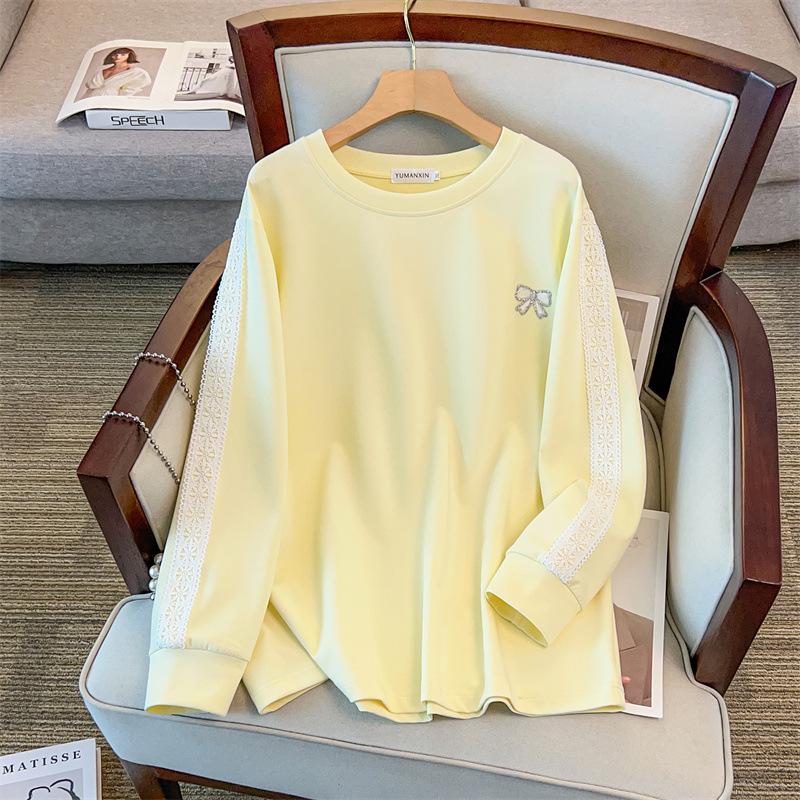 

Loose Fit Autumn Hoodie for 200/300/350 jin, Bust Sizes 150/160/170 4XL