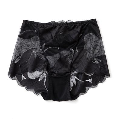 Slipjes – Slipjes-shorts