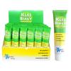 Scheme eXtra White Glue for School and Office 50G