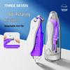 THREE SEVEN DPL-N705 360° Rotatable Nail Clipper