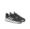 Men's Sneakers Adidas Alphaedge+ Jp5226 Black