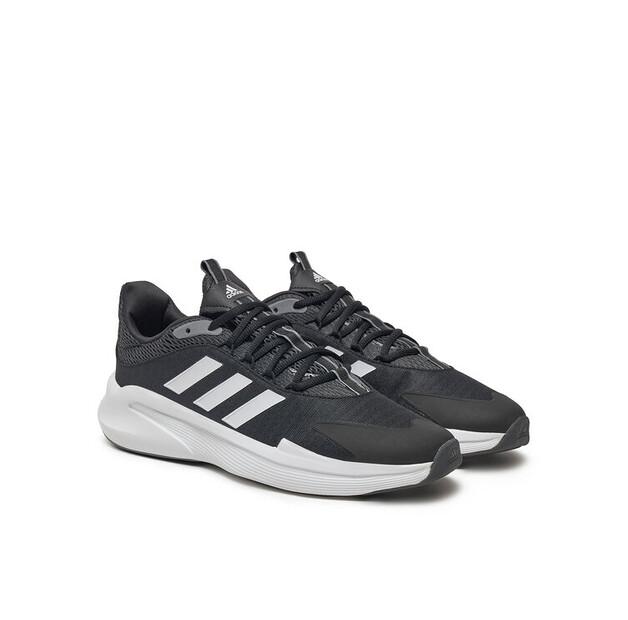 Men's Sneakers Adidas Alphaedge+ Jp5226 Black