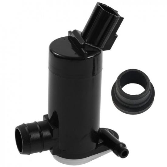 

For Ford Lincoln Focus Expedition Navigator Windscreen Washer Pump 6F9Z-17664-A
