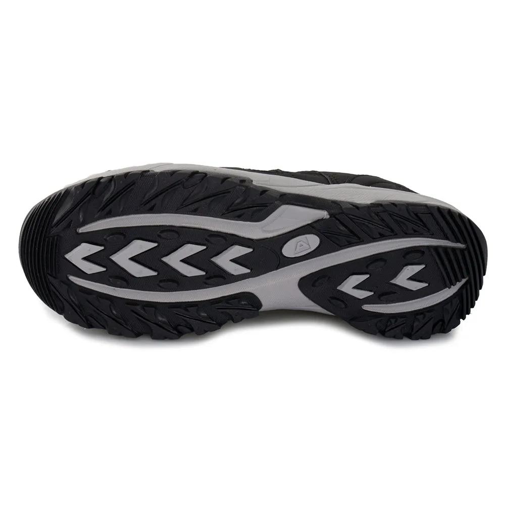 Alpine Pro Сандалии Zolew