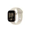 Apple Watch Series 12 GPS 46mm (CN version)