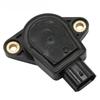 Throttle Position Sensor For Honda CR-V CRV 2002-2006 Acura RSX Base 2002-2006