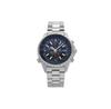 Edifice Watches