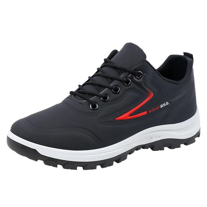 New Style Shoes: Sports Shoes, Versatile Casual Shoes, Running Shoes