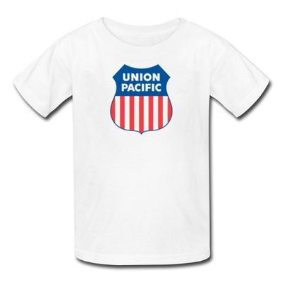Üst giysisi – T-shirtler