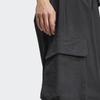 Adidas City Tech Parachute Cargo Pants Jm8442