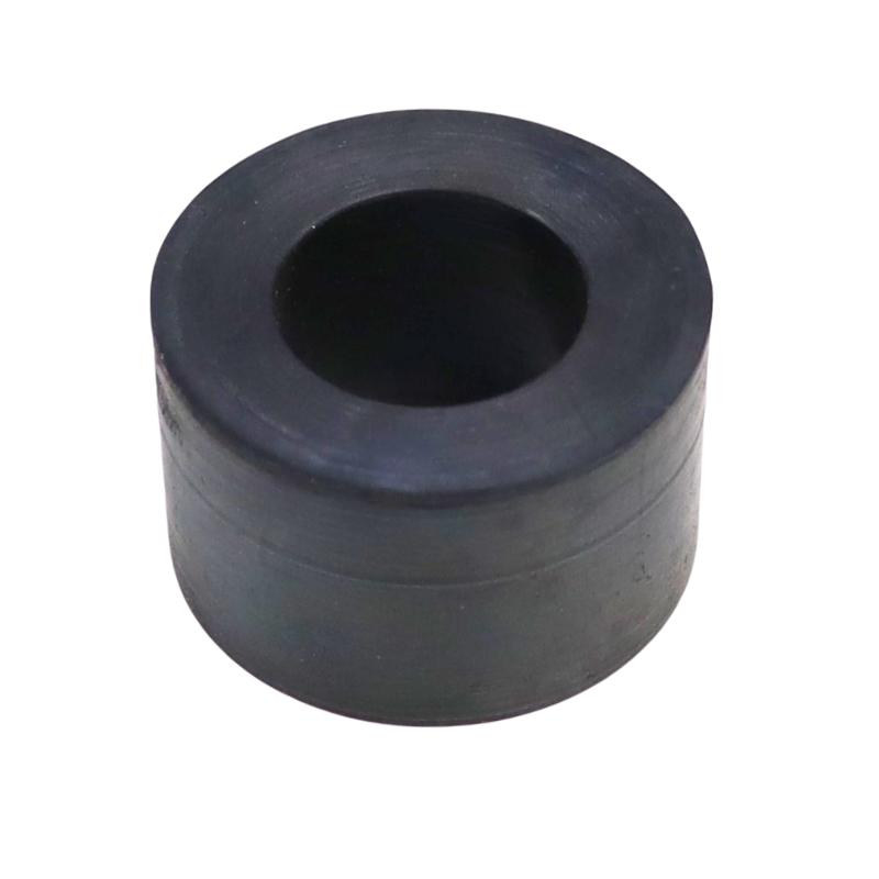 Clutch Rubber Bushing R45822 John Deere