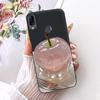 Cartoon Cat Dragon Painting Casing For ASUS Zenfone Max Pro (M1) ZB555KL ZB556KL ZB601KL ZB602KL Cover Soft Silicone Phone Case