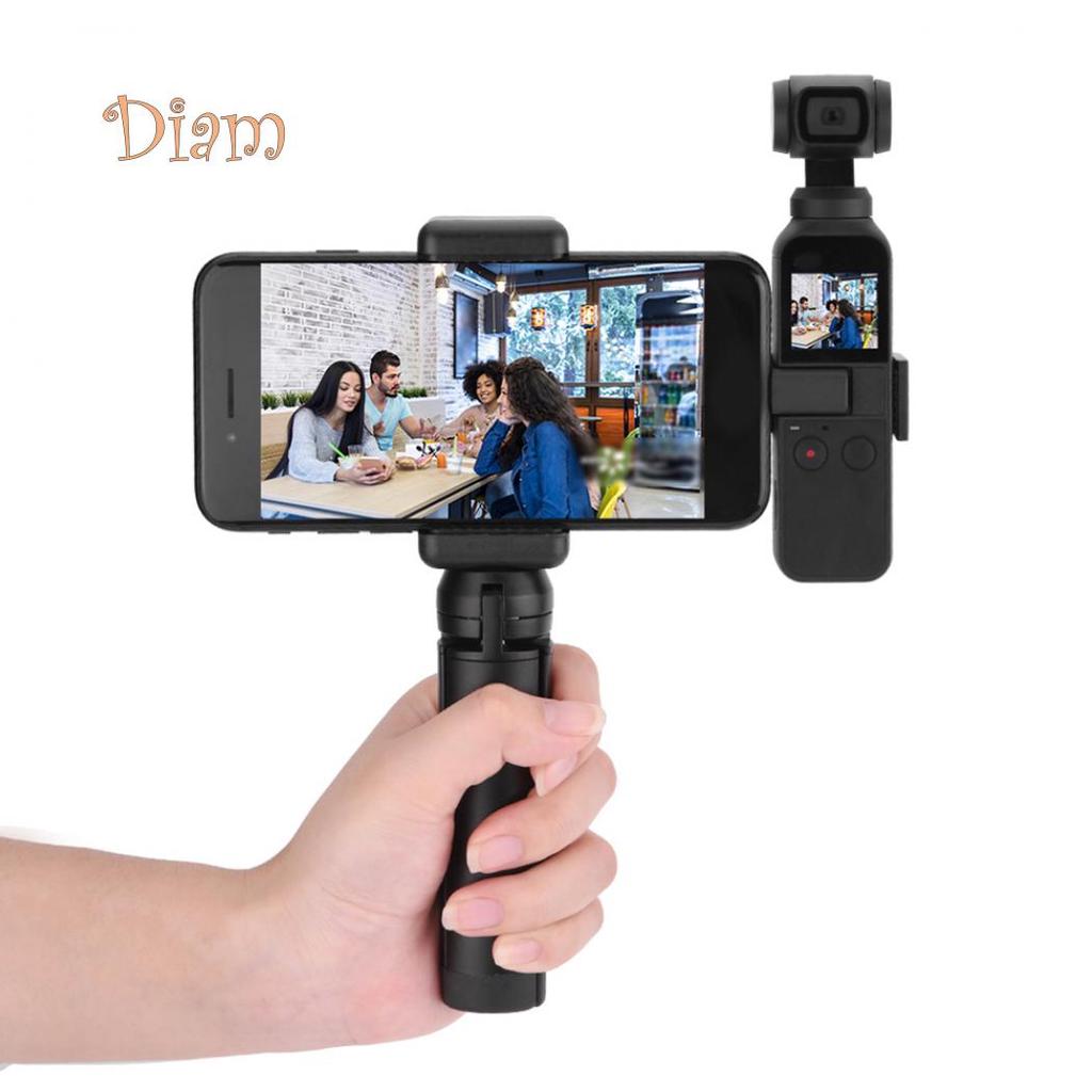 سلسلة مصرف على الرحب و السعة osmo pocket obs - thehappygirlblog.com