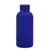 350ml Double Wall Stainless Steel Vacuum Insulated Travel Mug Mini Water Bottle Office Gym Car